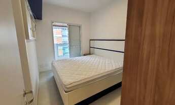 Imagem 7: IMÓVEL PARA LOCAÇÃO EM BERTIOGA - RIVIERA DE SÃO LOURENÇO