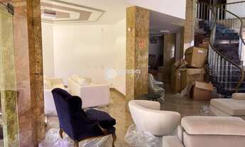 Imagem 5: Casa - Jardim das Paineiras - Campinas