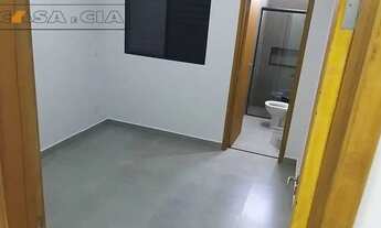 Imagem 3: Casa com 3 suítes e piscina na Vila Alto Paraíso