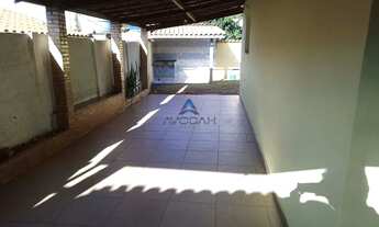 Imagem 7: Casa com 3 dormitórios para alugar em Brumadinho