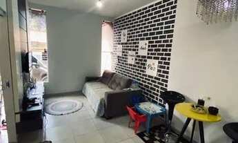 Imagem 4: Casa 8 mim do portal shopping