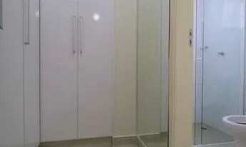 Imagem 5: Apartamento à Venda, Jardim Maracanã, 2Vgs, S. J. do Rio Preto