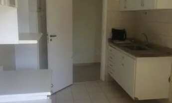 Imagem 6: Apartamento - Cambuí - Campinas