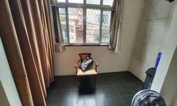 Imagem 6: Excelente Casa Frente de Rua na Abolição com 03 Quartos Terraço e Garagem em Piedade