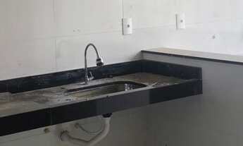 Imagem 5: ALUGA-SE APARTAMENTO NO JD PALESTINA