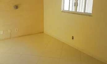 Imagem 2: Casa Vila Valqueire