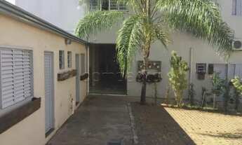 Imagem 6: Kitnet para aluguel possui 25 metros quadrados com 1 quarto - Santos Dumont