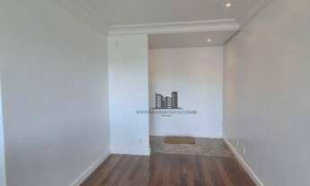 Imagem 5: Apartamento de 3 dormitórios com suíte e semi mobiliado; 01 box/vaga, no bairro Rio Branco