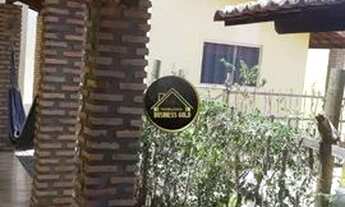 Imagem 6: Casa para alugar no bairro Centro - Touros/RN