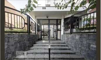 Imagem 2: SÃO PAULO - Apartamento Padrão - BROOKLIN