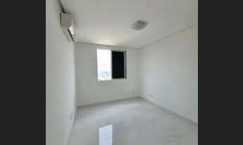 Imagem 3: Alugo apartamento no bairro Três Poderes