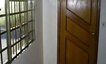 Imagem 4: Casa para venda com 3 quartos e terreno 405 m² em Jardim Alvorada - Maringá - PR