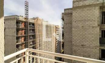 Imagem 7: Apartamento para Aluguel - Bom Retiro, 2 Quartos, 34 m2