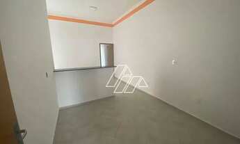 Imagem 5: Imóvel próximo ao centro com 3 dormitórios sendo 1 suíte