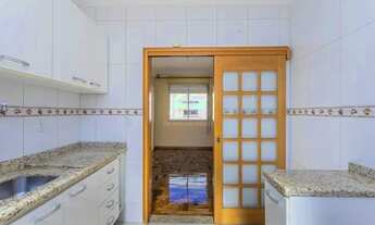 Imagem 7: Apartamento para aluguel, 2 quartos, 1 vaga, Jardim Itu Sabará - Porto Alegre/RS