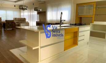 Imagem 7: Casa em Gramado Ref.:1168