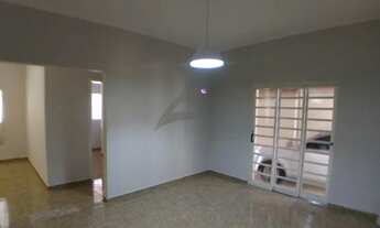 Imagem 7: Casa - Parque São Quirino - Campinas