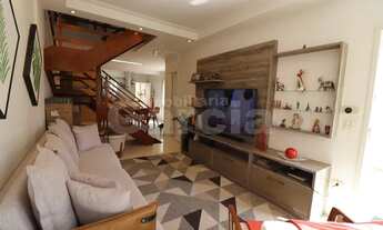 Imagem 5: Casa 3 dormitórios para venda em Peruíbe