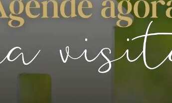 Imagem: EA/ Lotes em Mairinque próximo ao centro