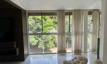 Imagem 5: Casa 3 dormitórios para alugar Parque das Universidades Campinas/SP