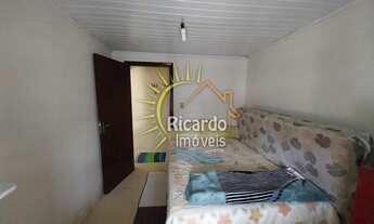 Imagem 7: CASA NO BALNEÁRIO IPANEMA