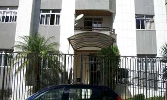 Imagem: Apartamento para aluguel tem 70 metros quadrados