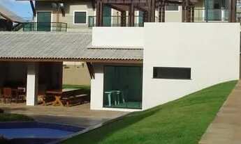 Imagem 7: Casa Condomínio Fechado Salinas Atalaia prox. Aqualand - Villagio Della Duna Salinópolis