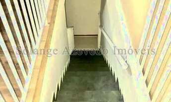 Imagem 6: Apartamento-À VENDA-Tijuca-Rio de Janeiro-RJ