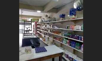 Imagem 6: VENDO PONTO COMERCIAL COM CASA NO PRIMEIRO ANDAR