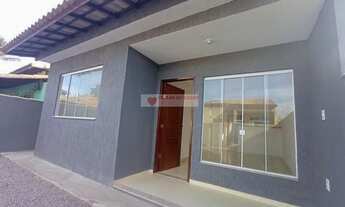 Imagem 2: Casa para Venda em Cabo Frio, Verão Vermelho (Tamoios), 2 dormitórios, 1 suíte, 2 banheiro