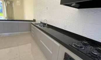 Imagem 6: Casa à Venda no Condomínio Mônaco - Hortolândia SP