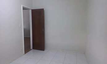 Imagem 2: Apartamento para aluguel tem 60 metros quadrados com 2 quartos em Méier - Rio de Janeiro