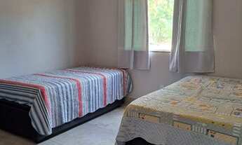 Imagem 4: Aceita troca em imóvel de menor valor como parte do pagamento