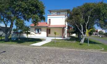 Imagem 1: Triplex de esquina em Curumim - Capão da Canoa!