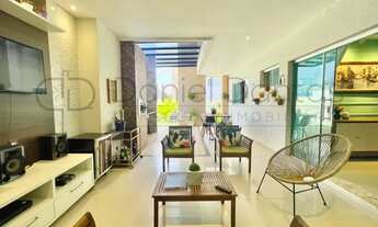 Imagem 6: Condomínio Flora Boulevard, Casa com preço de ocasião, oportunidade única. 4/4 + dep