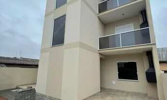 Imagem: Apartamento Padrão para Venda em Bom Sucesso