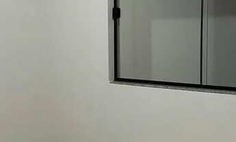 Imagem 5: ALUGO - Linda Casa há 600metros da Praia do Ervino/São Francisco do Sul