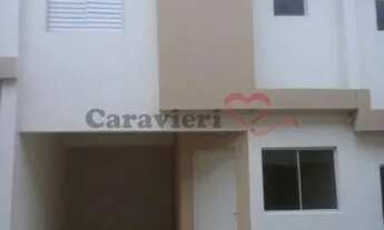 Imagem 3: SOBRADOS NOVOS EM CONDOMINIO FECHADO de 85M² À 92M²!! 3 DORMITÓRIOS ( 1 SUITE), SALA, COZI