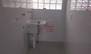 Imagem 5: Casa 1 dormitório R$ 1300,00 Pq São Domingos