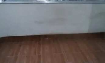 Imagem 3: Apartamento para venda tem 20 metros quadrados com 1 quarto em Laranjeiras - Rio de Janeir