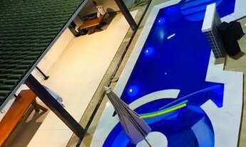 Imagem 2: Casa no Reis Veloso