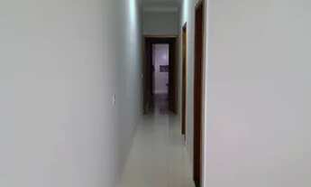 Imagem 3: Casa à venda no Bairro Parque São Bento em, Sorocaba/SP