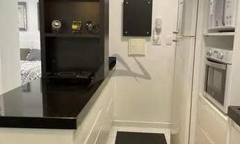 Imagem 5: Apartamento - Botafogo - Campinas