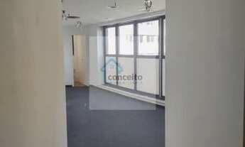 Imagem 2: Sala/Conjunto para aluguel possui 37 metros quadrados em Centro - Rio de Janeiro - RJ