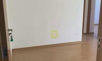 Imagem 4: Apartamento à locação no bairro ROSELE, ARAÇATUBA cod:32778