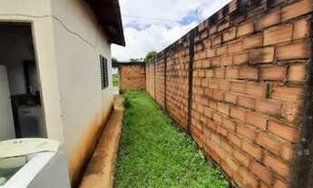 Imagem 3: Casa Condominio fechado vera Cruz BARATA