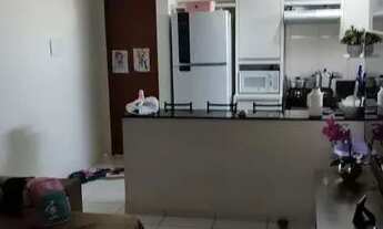 Imagem 6: Apartamento ( passo financiamento