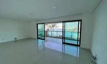 Imagem 4: Excelente apartamento frente Mar, na Praia do Pecado