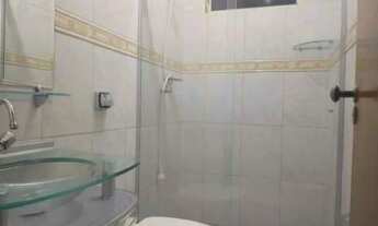 Imagem 2: Casa a venda na Ceilandia Sul