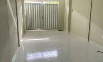 Imagem 2: Casa para alugar no Democrito Rocha